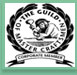 guild of master craftsmen Eling