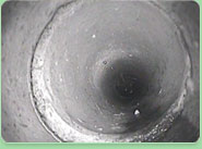 drain cleaning Eling