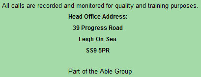 Eling Local Drainage Head Office