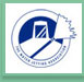 Water Jetting Association Eling
